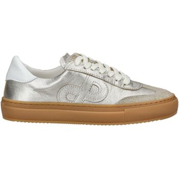 Pavement Lage Sneakers  Sneaker