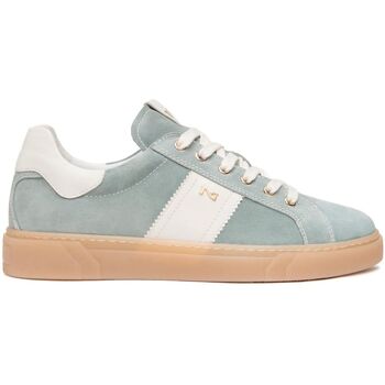 NeroGiardini Lage Sneakers  Sneaker