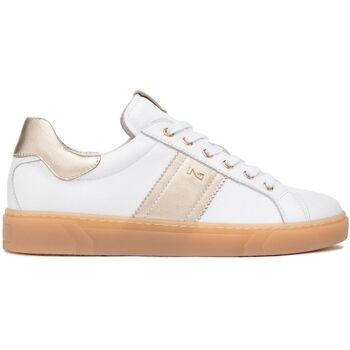NeroGiardini Lage Sneakers  Sneaker