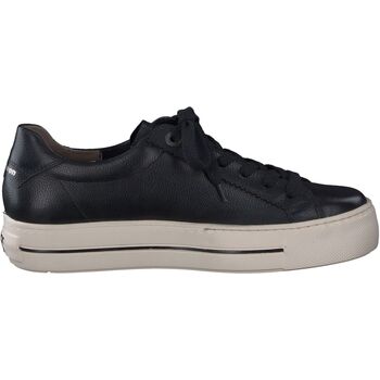 Paul Green Lage Sneakers  Sneaker