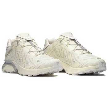 Salomon Lage Sneakers  -