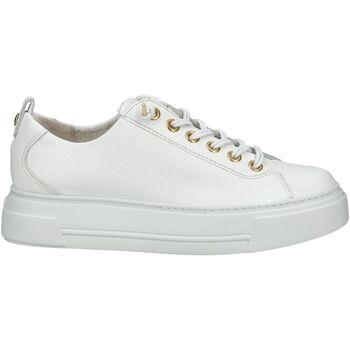 Paul Green Lage Sneakers  Sneaker