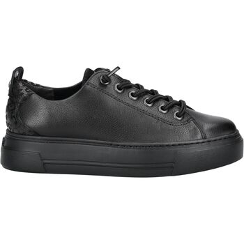 Paul Green Lage Sneakers  Sneaker
