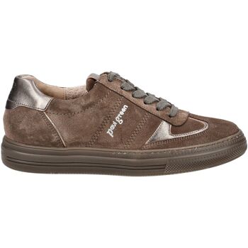 Paul Green Lage Sneakers  Sneaker