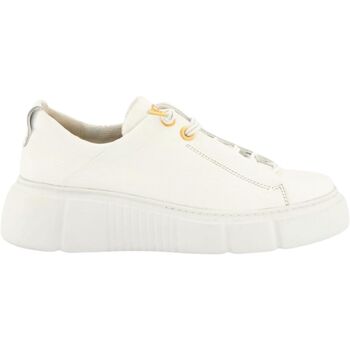 Paul Green Lage Sneakers  Sneaker