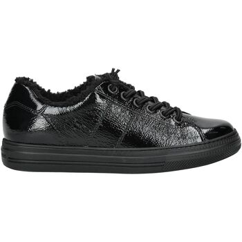 Paul Green Lage Sneakers  Sneaker