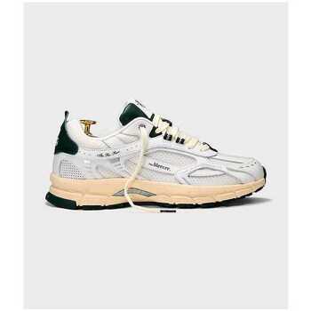 Mercer Amsterdam Sneakers  -