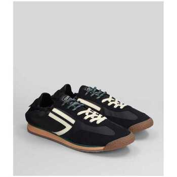 Puraai Lage Sneakers  -