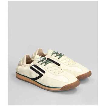 Puraai Sneakers  -