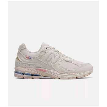 New Balance Sneakers  -