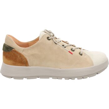Think Lage Sneakers  Sneaker