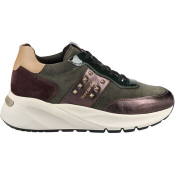 NeroGiardini Lage Sneakers  Sneaker