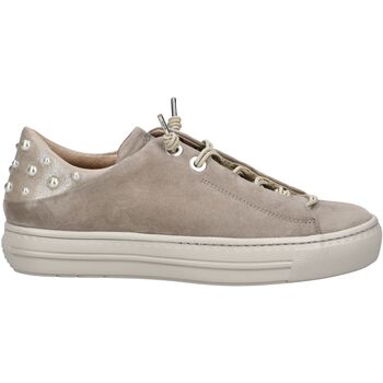 Paul Green Lage Sneakers  Sneaker
