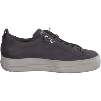 Paul Green Sneakers  Sneaker