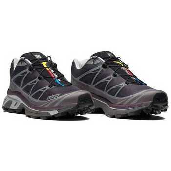 Salomon Lage Sneakers  -