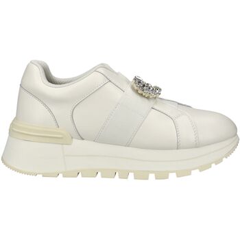 Liu Jo Lage Sneakers  Sneaker
