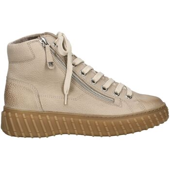 Paul Green Hoge Sneakers  Enkellaarzen