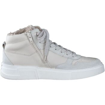 Paul Green Hoge Sneakers  Sneaker