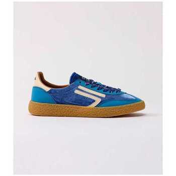 Puraai Lage Sneakers  -