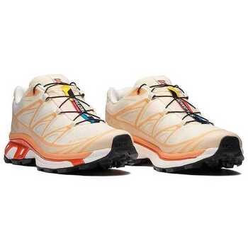 Salomon Lage Sneakers  -
