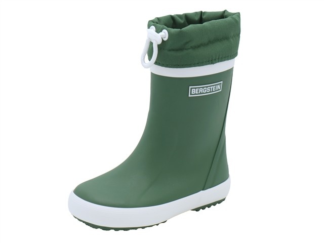 Bergstein Classic Thermo
