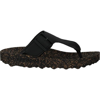 Asportuguesas Teenslippers  Muiltjes