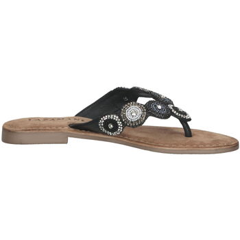 Lazamani Teenslippers  Sandalen