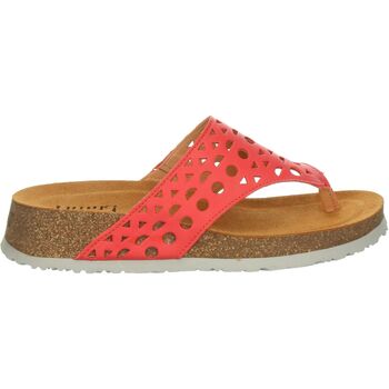 Think Teenslippers  Sandalen