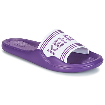 Kenzo Teenslippers  POOL SANDAL