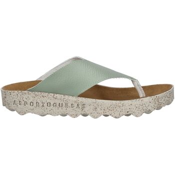 Asportuguesas Teenslippers  Muiltjes