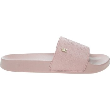Tommy Hilfiger Teenslippers  FW0FW08525TQQ