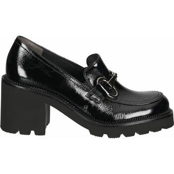 Paul Green Pumps  Pumps