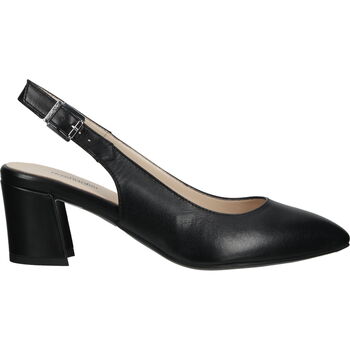 NeroGiardini Pumps  Pumps
