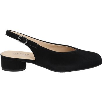 HASSIA Pumps  Pumps