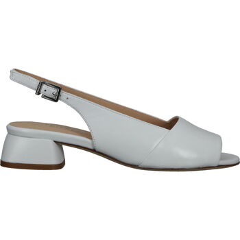 Peter Kaiser Pumps  Pumps