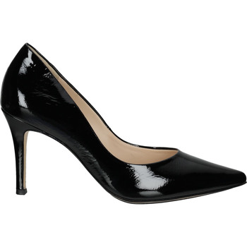 Högl Pumps  Pumps