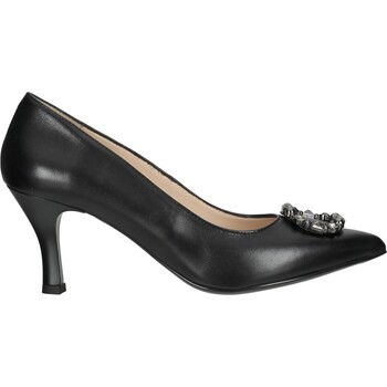NeroGiardini Pumps  Pumps
