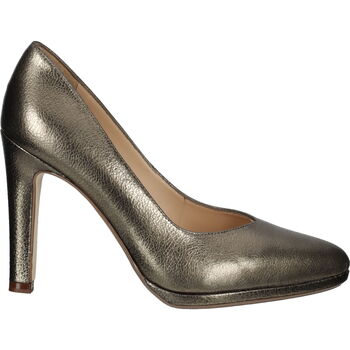 Peter Kaiser Pumps  Pumps