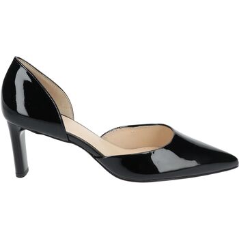 Högl Pumps  Pumps
