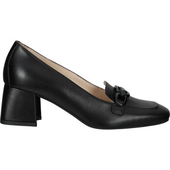 NeroGiardini Pumps  Pumps