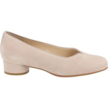 HASSIA Pumps  Pumps
