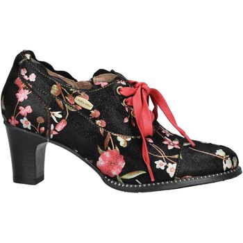 Laura vita Pumps  Pumps