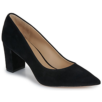 Lauren Ralph Lauren Pumps  LANETTE BLKH