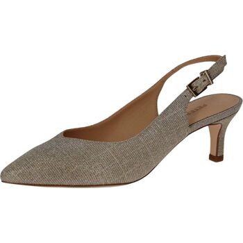 Peter Kaiser Pumps  Pumps