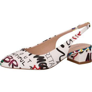 Peter Kaiser Pumps  Pumps