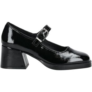 Steve Madden Pumps  Pumps