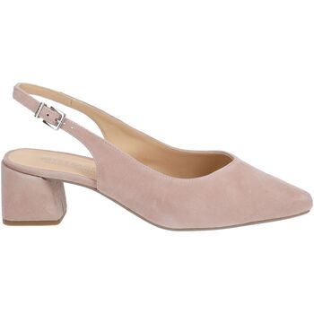 Peter Kaiser Pumps  Pumps