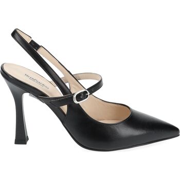 NeroGiardini Pumps  Pumps