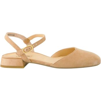 Paul Green Pumps  Pumps