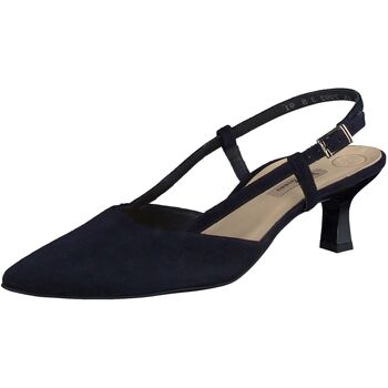 Paul Green Pumps  Pumps